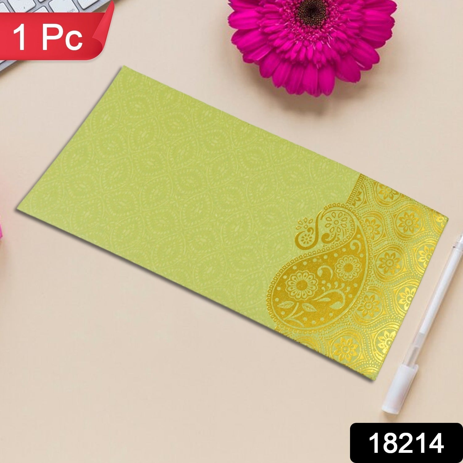 Money Gift Cover Money Gift Cover